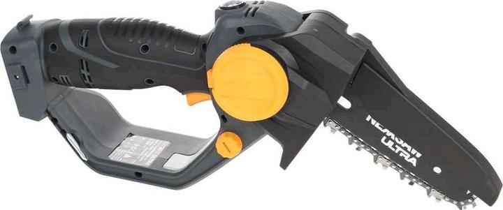 Image du produit Batavia Tronçonneuse NEXXSAW ULTRA 18 V Maxxpack (sans batterie ni chargeur) (Tronçonneuse à batterie)