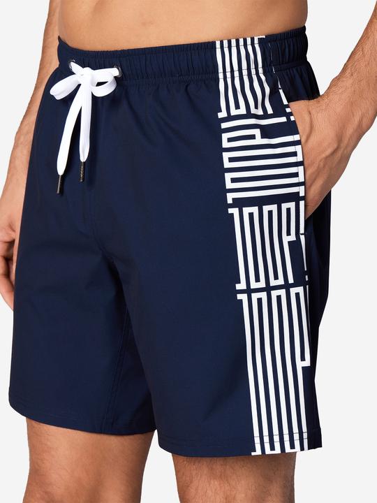 Image du produit Joop! Badeshorts Mediterran (M)