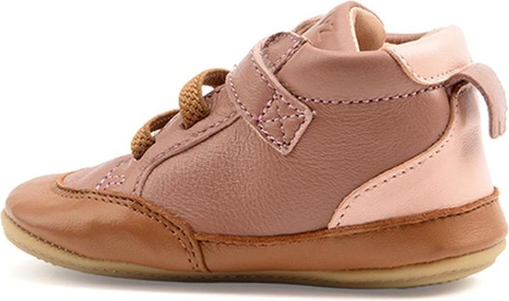 Actual product image Easy Peasy My Pre Boots Elastique (19)