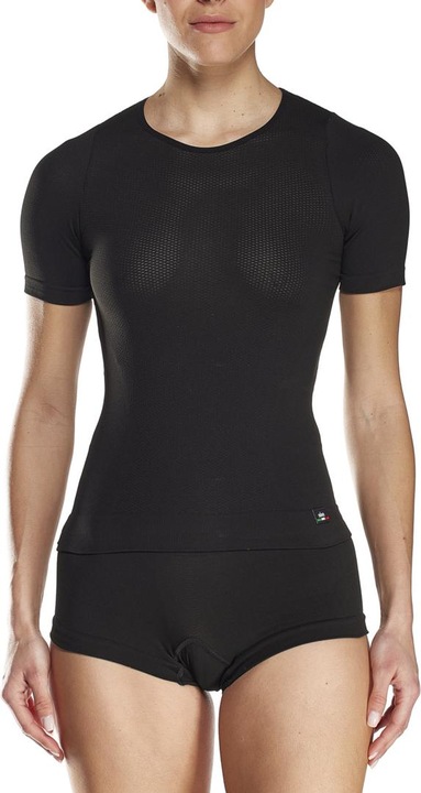 Produktbild Sixs T-shirt fonctionnel pour femmes F TS1 (L)