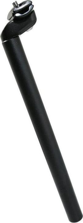 Actual product image P2R Aluminum seat post (25.40 mm)