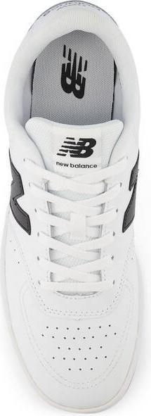 Produktbild New Balance BB80BNN (40)