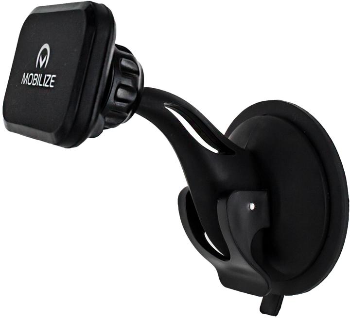 Image du produit Mobilize Support voiture pour smartphone