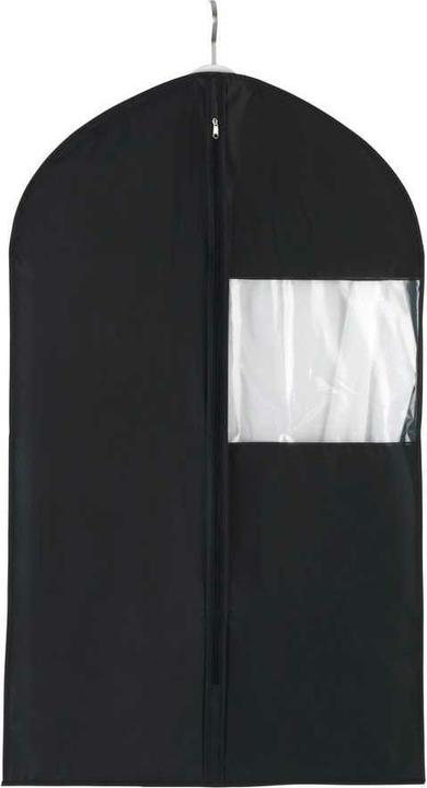 Actual product image Wenko Deep