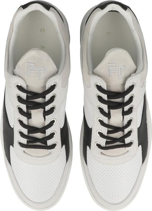 Immagine prodotto Filling Pieces Low Top Ghost Paneled - 67105 (42)