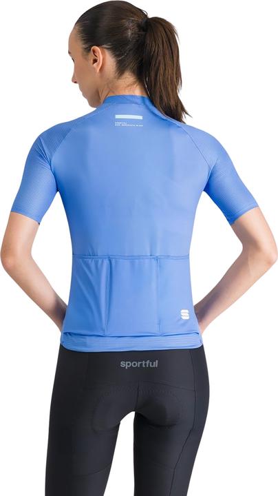 Produktbild Sportful Supernova W Jersey (M)