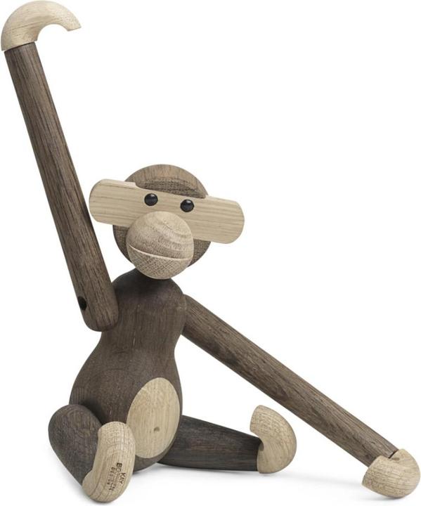 Produktbild Kay Bojesen HolzAffe klein