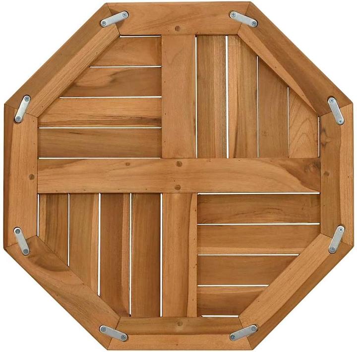 Produktbild vidaXL Takis (50 x 50 cm)