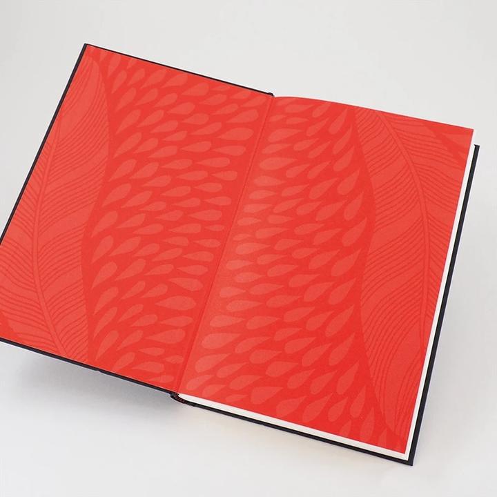 Immagine prodotto Dort dort (Tedesco, Tommy Orange, 2019)