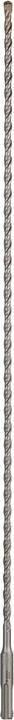 Actual product image Bosch Professional Zubehör Hammer drill SDS plus-5, 6.5 x 485 x 550 mm (6.5 mm)