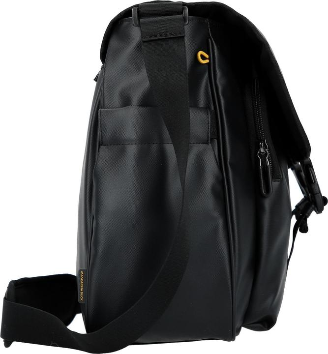 Immagine prodotto Mandarina Duck Eco Coated Messenger Bag