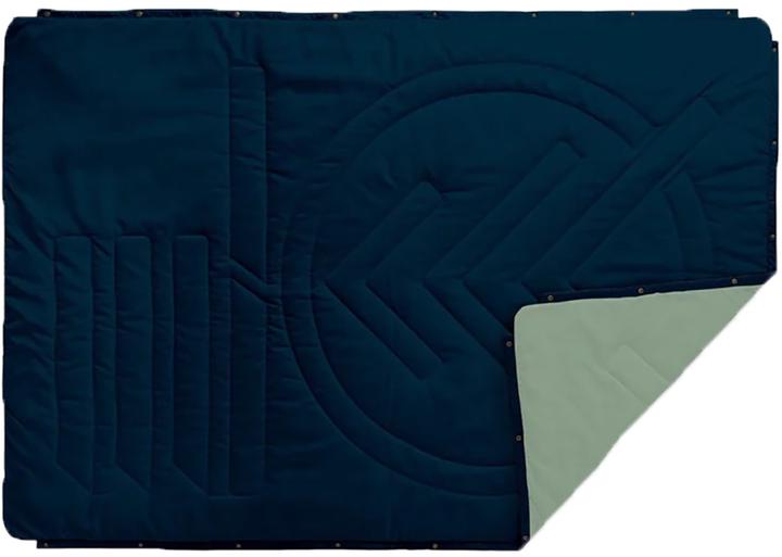 Marina oceanica, Verde cammeo