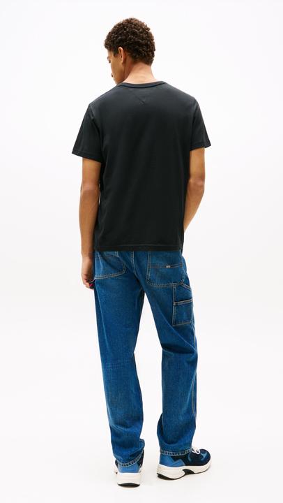 Immagine prodotto Tommy Jeans Original (XXL)