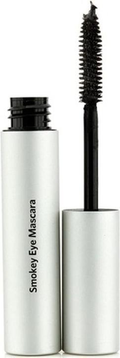 Immagine prodotto Bobbi Brown Smokey (Nero)