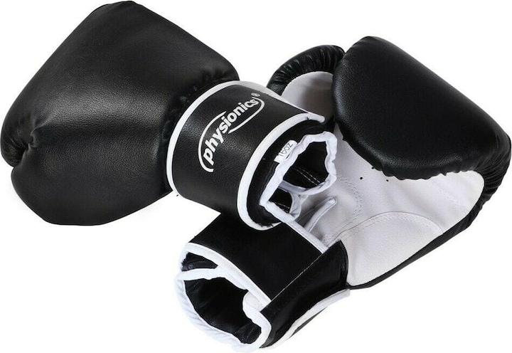 Immagine prodotto Jamb Sacco da boxe 100cm (25kg) (30 cm, 25 kg)