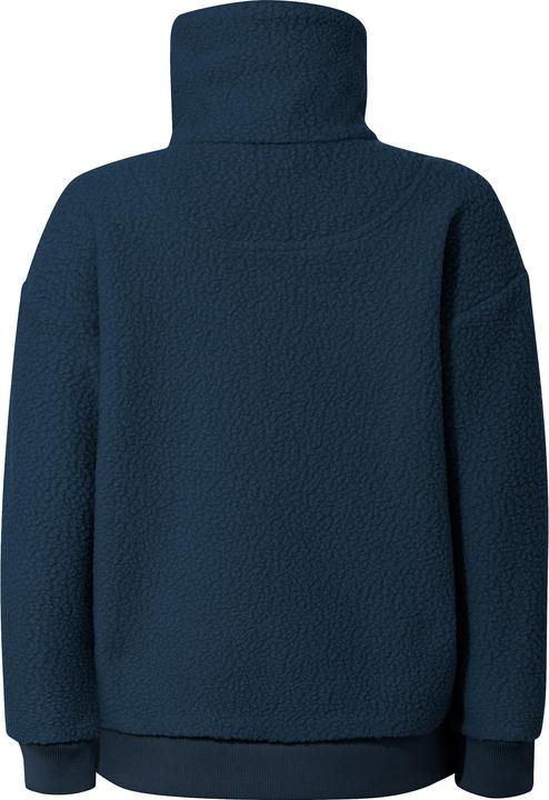 Actual product image Vaude Manukau II (110, 116)