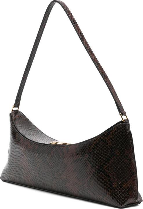 Produktbild Jacquemus Borse... Marrone