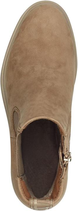 Produktbild Tamaris Chelsea Boot (41)