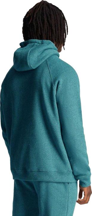 Produktbild Lyle and Scott Kapuzenpullover (M)