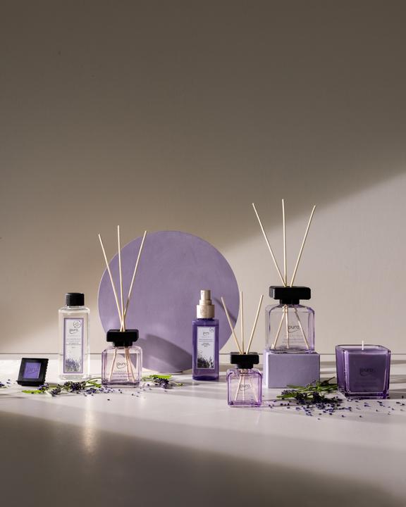 Produktbild Ipuro Essentials (50 ml)