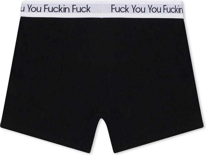 Produktbild RipnDip Fuckin Fuck Boxers (M)