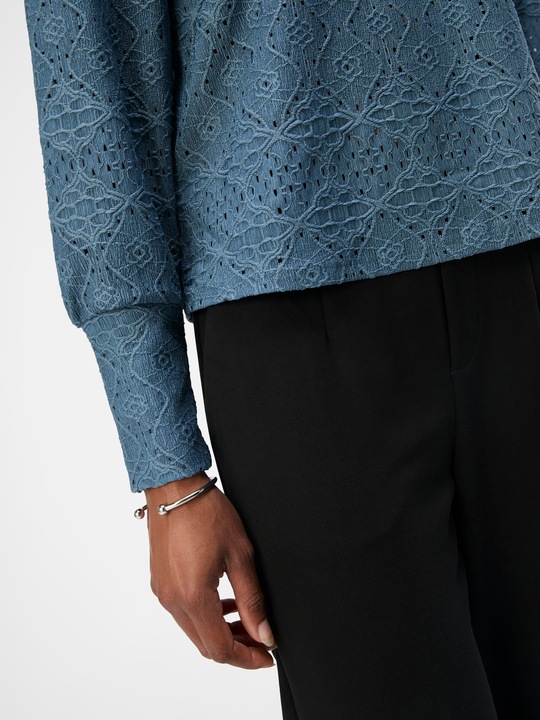 Actual product image Object OBJFEODORA top (XL)