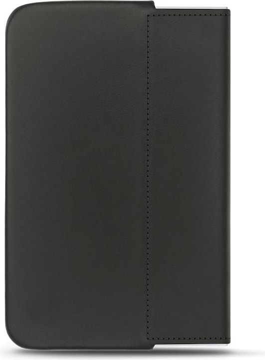 Image du produit Noreve Housse cuir (Microsoft Surface Duo)