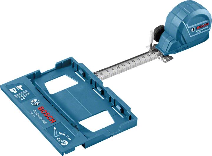 Image du produit Bosch Professional KS 3000 + FSN SA (20.40 cm)