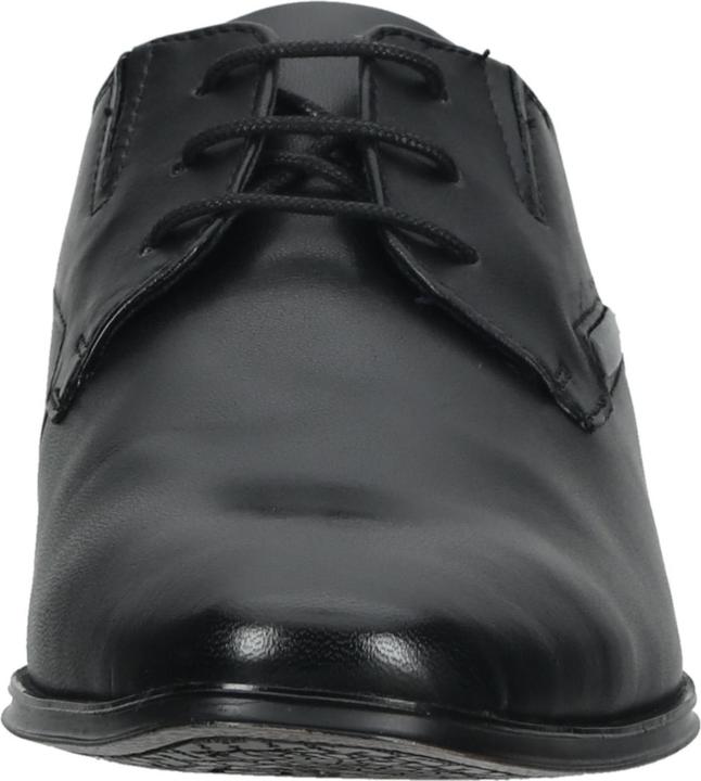 Image du produit Bugatti Chaussure à lacets 312A311K4000-1000 (46)