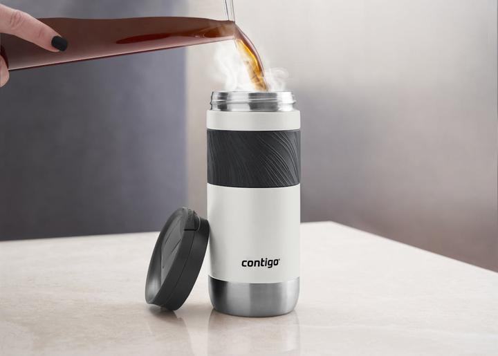 Actual product image Contigo Byron 2.0 Salt - 470ml (0.47 l)