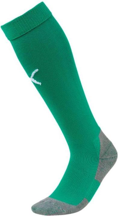 Actual product image Puma Team LIGA Socks CORE-703441 (43 - 46)