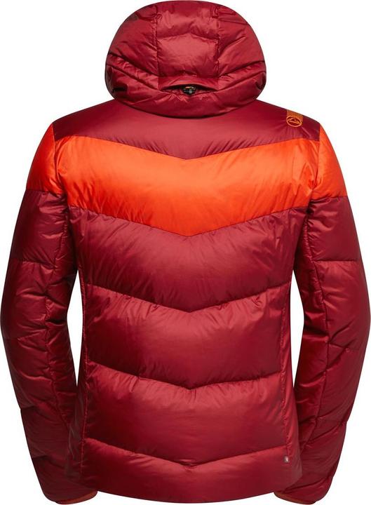 Produktbild La Sportiva Nature Down Jkt M (M)