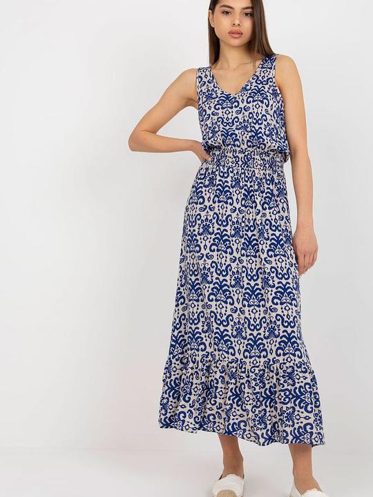 Produktbild Fresh Made Alltagskleid (XS)