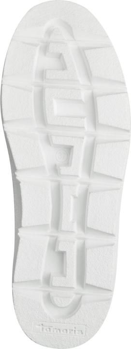 Produktbild Tamaris Stiefel (36)