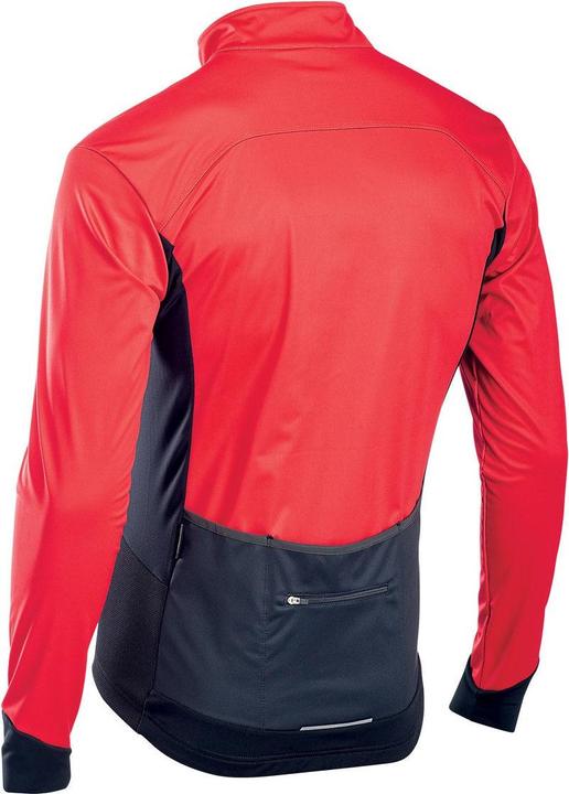 Productafbeelding Northwave Herladen (3XL)