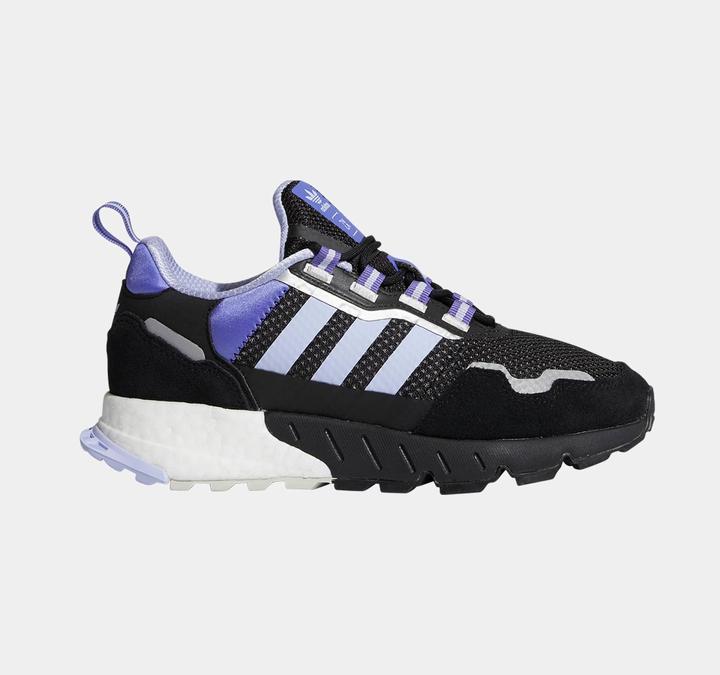 Produktbild adidas ZX 1K Boost Schuhe - 108133 (36 2/3)