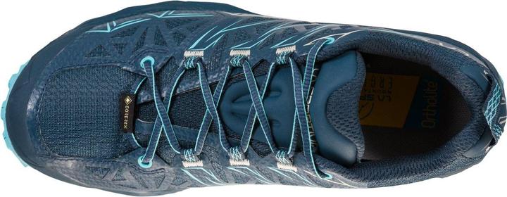 Actual product image La Sportiva Akyra Woman Gtx (39.5)
