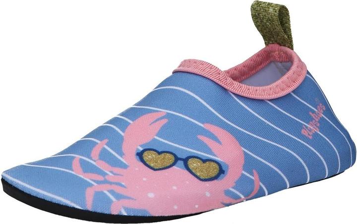 Image du produit Playshoes Cancer (24, 25)