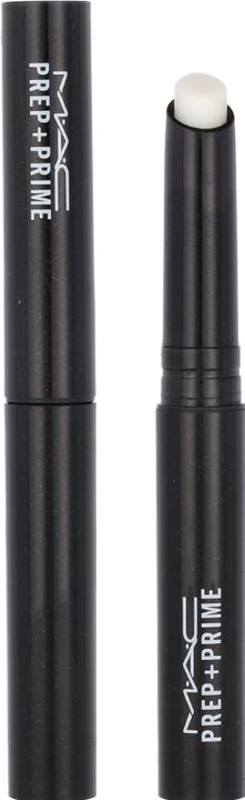 Immagine prodotto MAC Cosmetics Prep + Prime Lip (Trasparente)