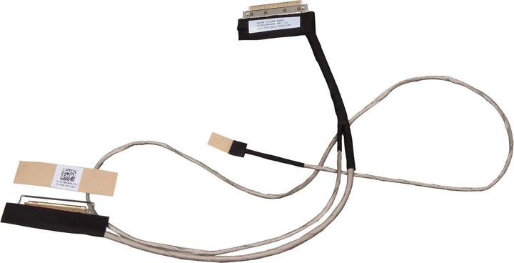 Immagine prodotto Acer 50.Q5EN2.010