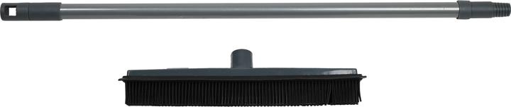 Image du produit Benson Clean Balai caoutchouc + manche (1 pcs)