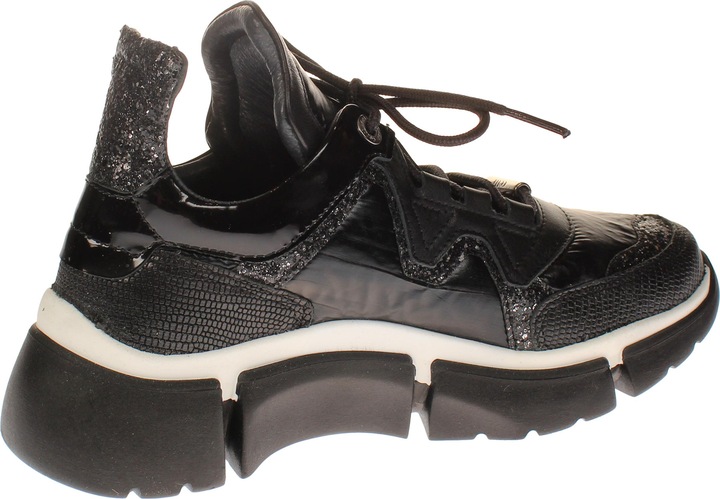 Produktbild Cetti Sneakers (36)