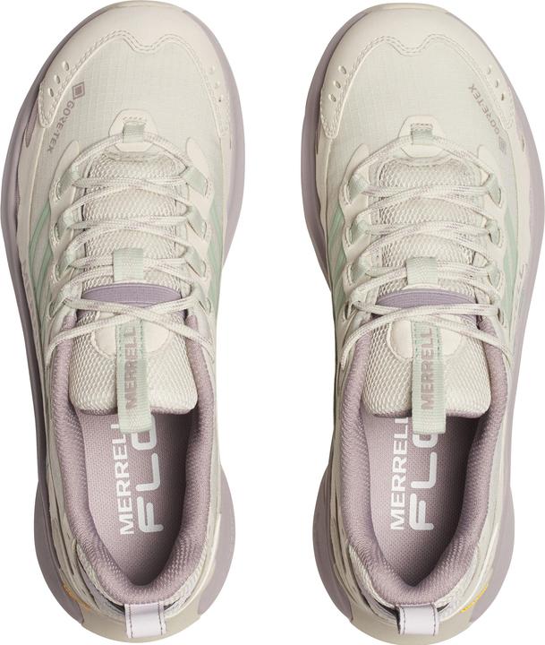 Produktbild Merrell Moab Speed 2 GTX (41)