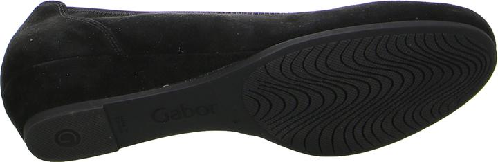 Actual product image Gabor Pumps (38.5)