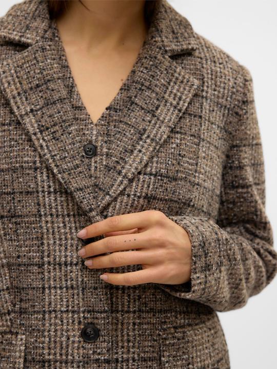 Produktbild Vero Moda VMMARIN Blazer Blazer (40)