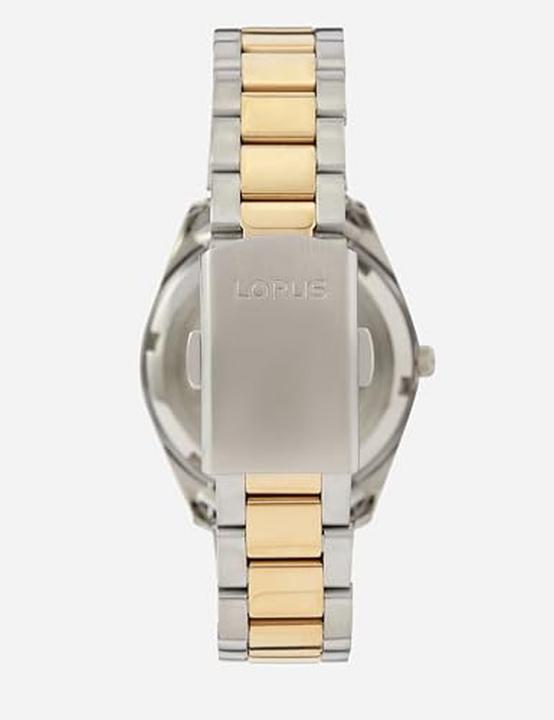 Actual product image Lorus Ladies (Analogue wristwatch, 31 mm)