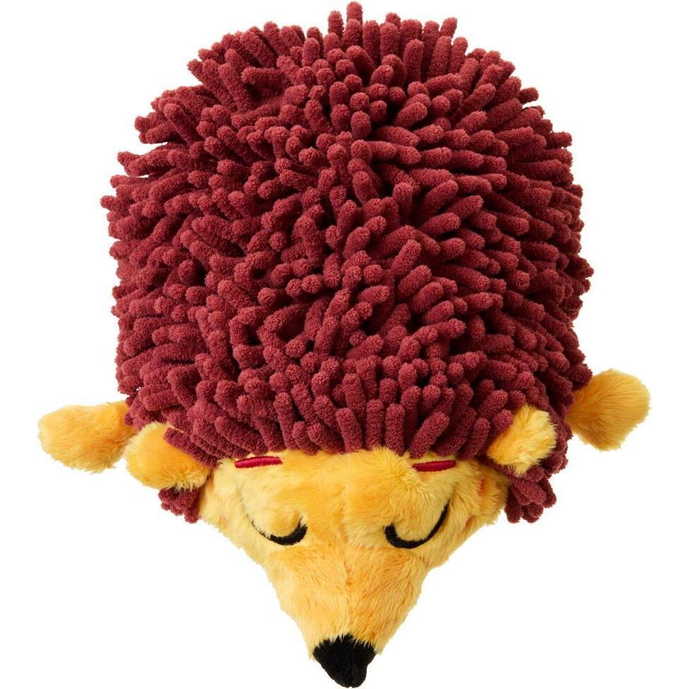 Drift DR - Børste Sleeping Musical Plush (6-24300)