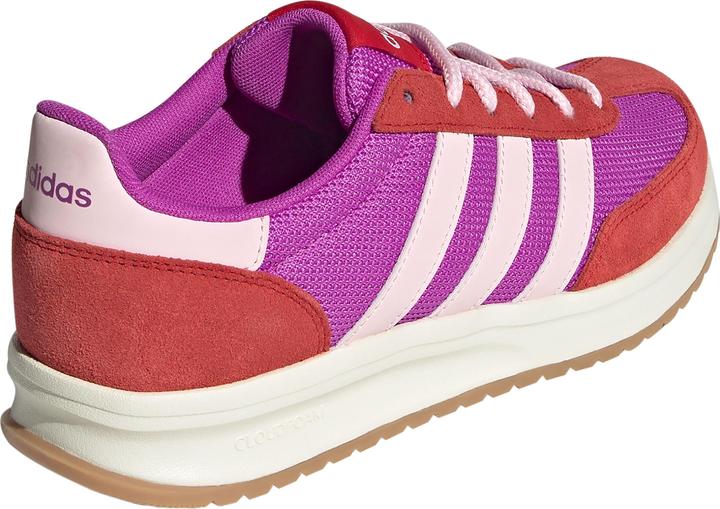 Image du produit Adidas Run 70s 2.0 (42)