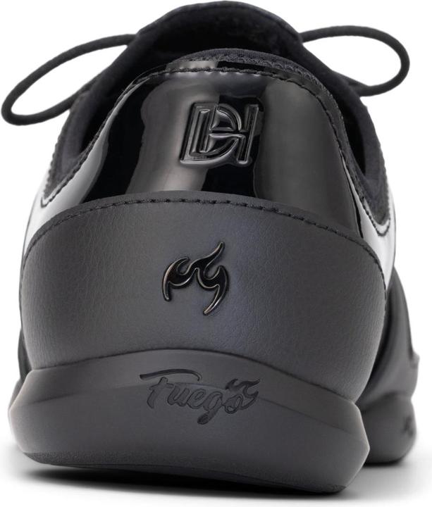Image du produit Fuego Baskets de danse Split Sole x Derek Hough (40)
