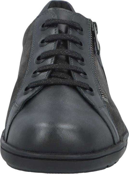 Image du produit Baskets Kate (38)